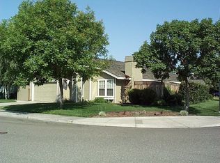 1803 Victoria Ct, Turlock, CA 95380