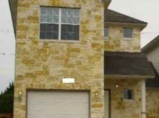 7512A Lazy Creek Dr, Austin, TX 78724