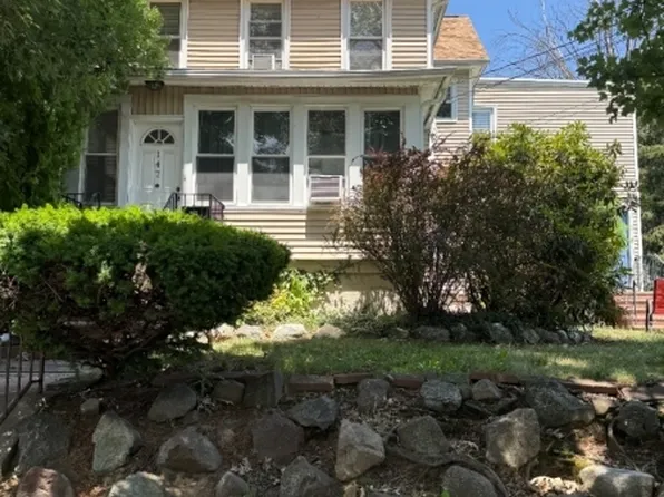 147 Phelps Ave #1, Englewood, NJ 07631