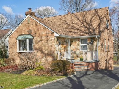 59 The Fellsway, New Providence, NJ, 07974