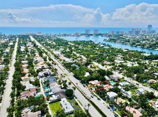 1116 Hollywood Blvd, Hollywood, FL 33019