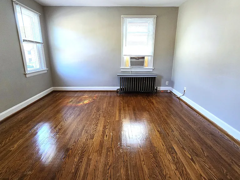 3884 Vine St — Photo 19