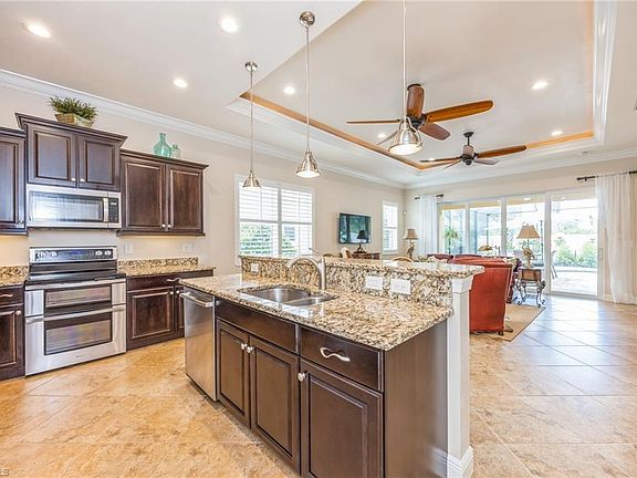 3rd image of 13492 Cambridge LN