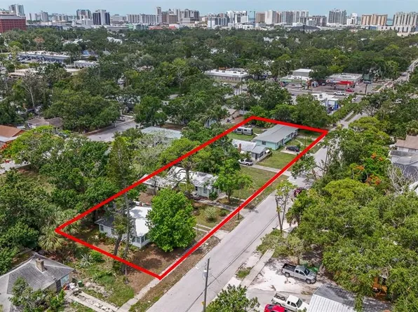 2050-2026 10th St, Sarasota, FL 34237