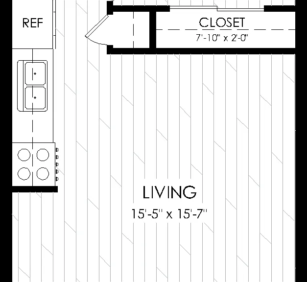236 S Logan St — Photo 16