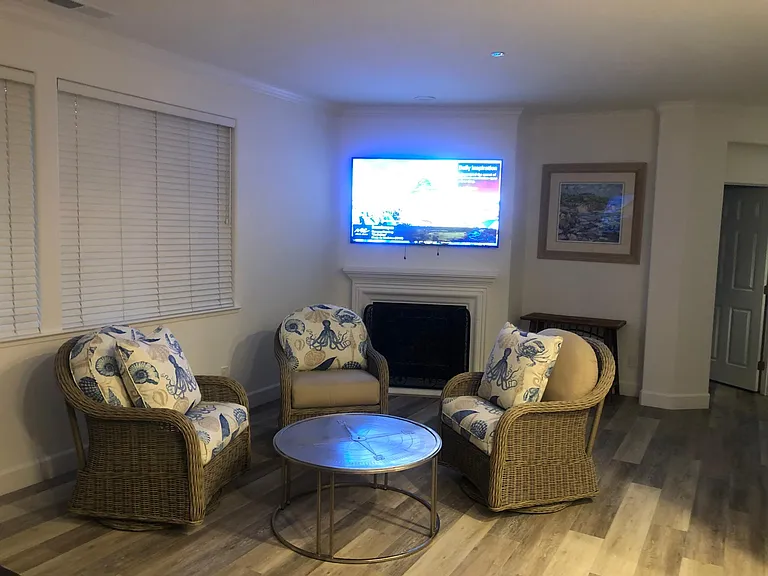 617 41st Ave — Photo 5