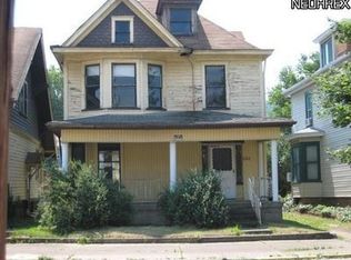 926 Main St, Wellsville, OH