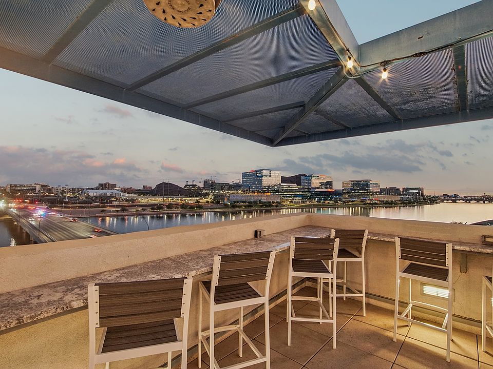 1st image of 909 E Playa Del Norte Dr #2057