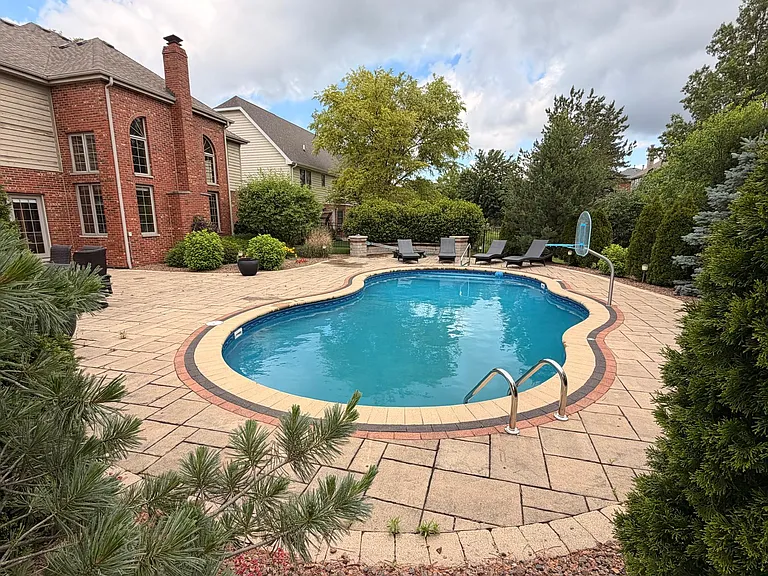 17133 Kerry Ave — Photo 25