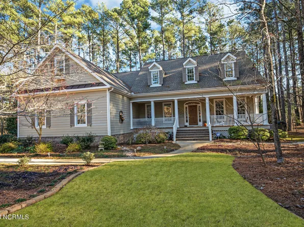 207 Rappahannock Drive, Chocowinity, NC 27817