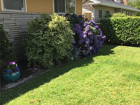 4th image of 408 Avenue F