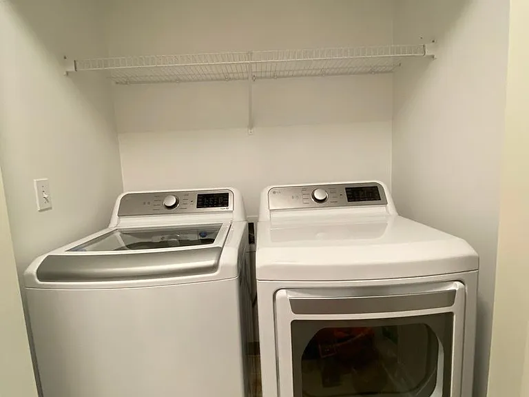 2835 SW Western Blvd #104 — Photo 9
