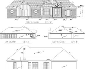 130 Refuge Ct, Wetumpka, AL 36092