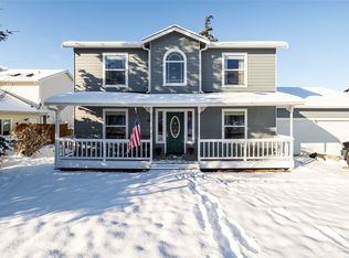 1629 SW Ulysses St, Oak Harbor, WA 98277