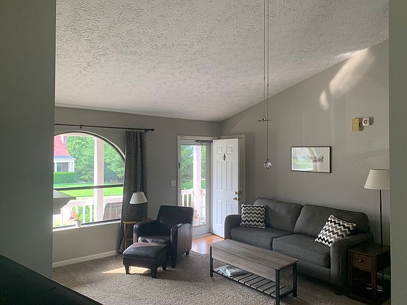 5th image of 1611 E Crittenden Ave
