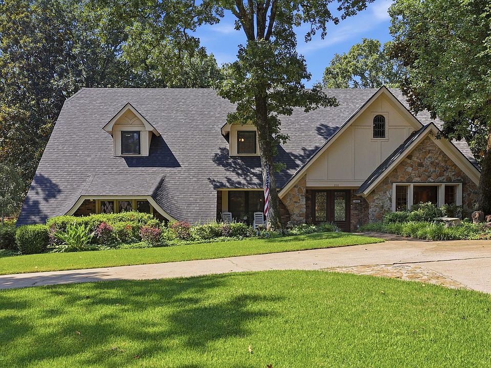 1st image of 800 Silverwood Trl