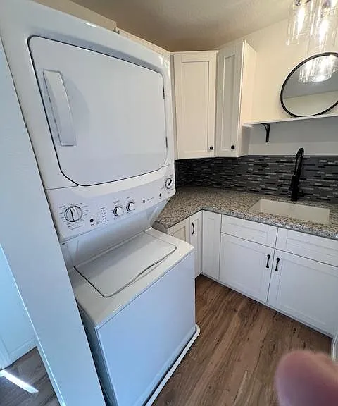 5100 Soquel Dr #A — Photo 9