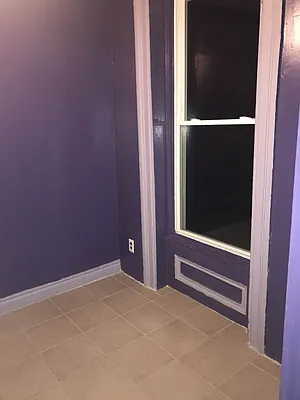 Rented by Realestatement NY | media 14