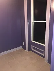 Rented by Realestatement NY