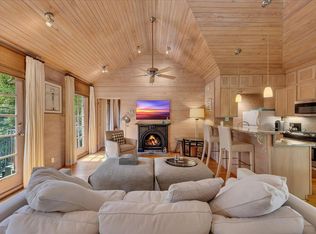 2538 Parkside Dr NE, Atlanta, GA 30305