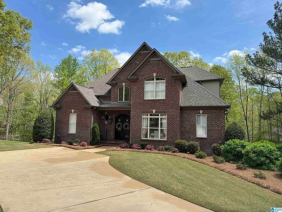 2nd image of 8141 Carrington Dr