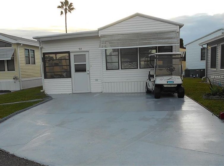 1st image of 9000 Us Highway 192 Lot 92