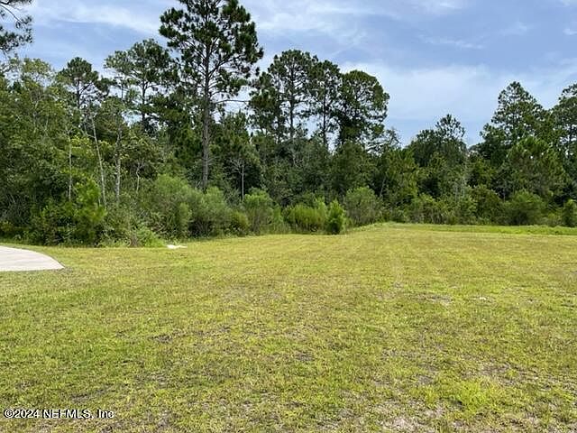 1st image of 7161 PALM RESERVE Lane