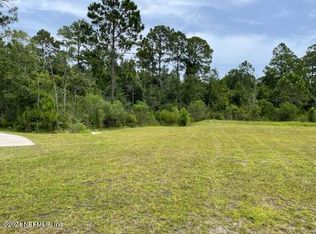 7161 Palm Reserve Ln, Jacksonville, FL 32222