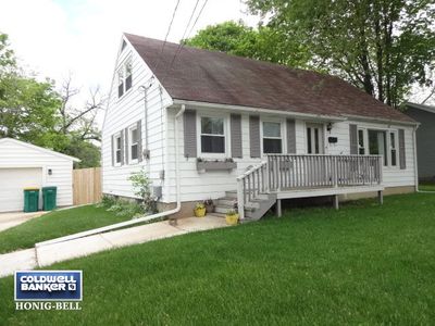 1038 State St, Ottawa, IL, 61350