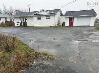 2858 Highway 2, Shubenacadie, NS B0N 2H0