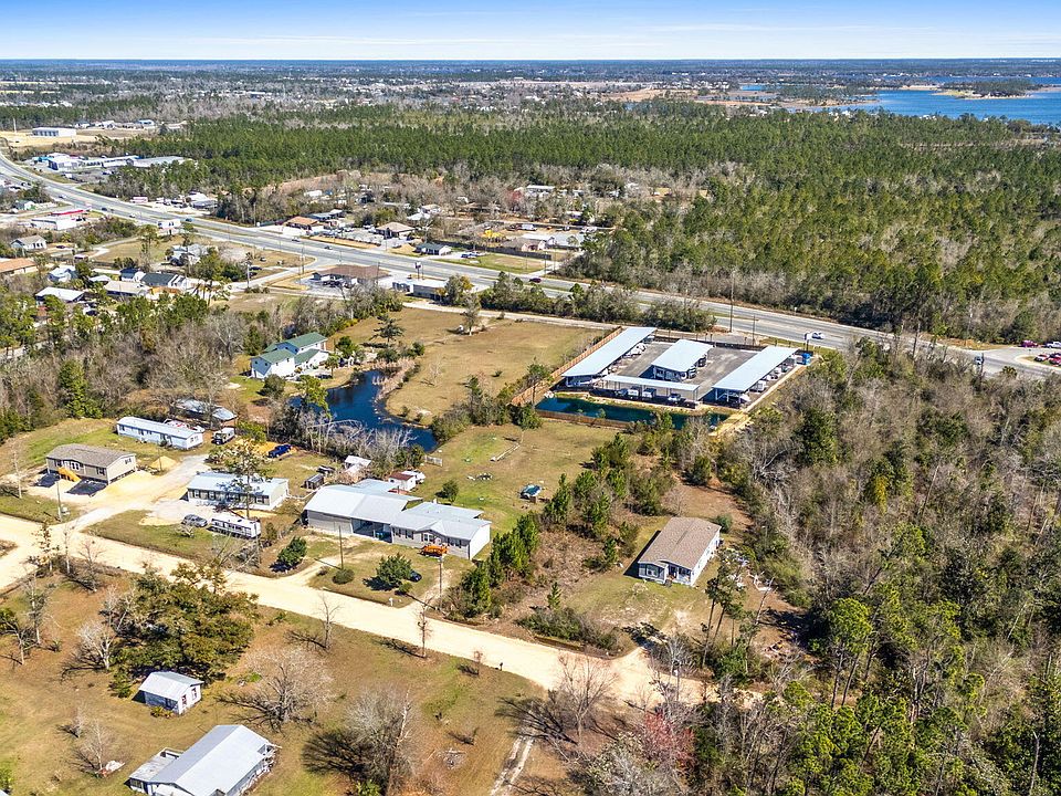 2nd image of 6630 Tillman Rd