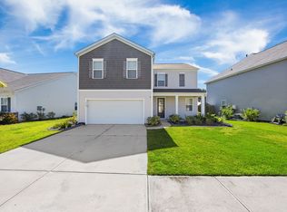 159 Greenwich Dr, Summerville, SC 29486