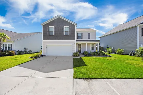 159 Greenwich Dr Photo 1