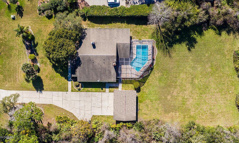 1st image of 5804 Nob Hill Blvd