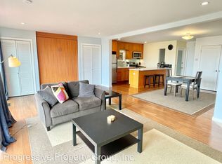 2652 Greenwich St, San Francisco, CA 94123