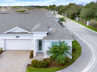 2590 Bella Vista Cir, Vero Beach, FL 32966