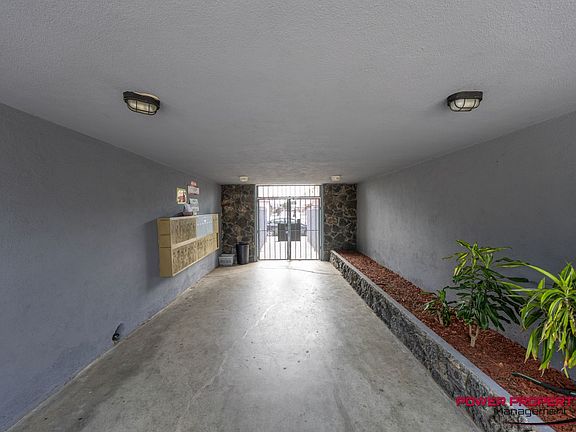 5th image of 14905 Lemoli Ave APT 24