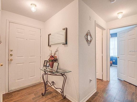 5th image of 13213 Sanctuary Cove Dr Unit 103