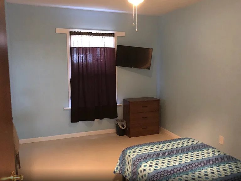 2522 Holly Hill Dr — Photo 19