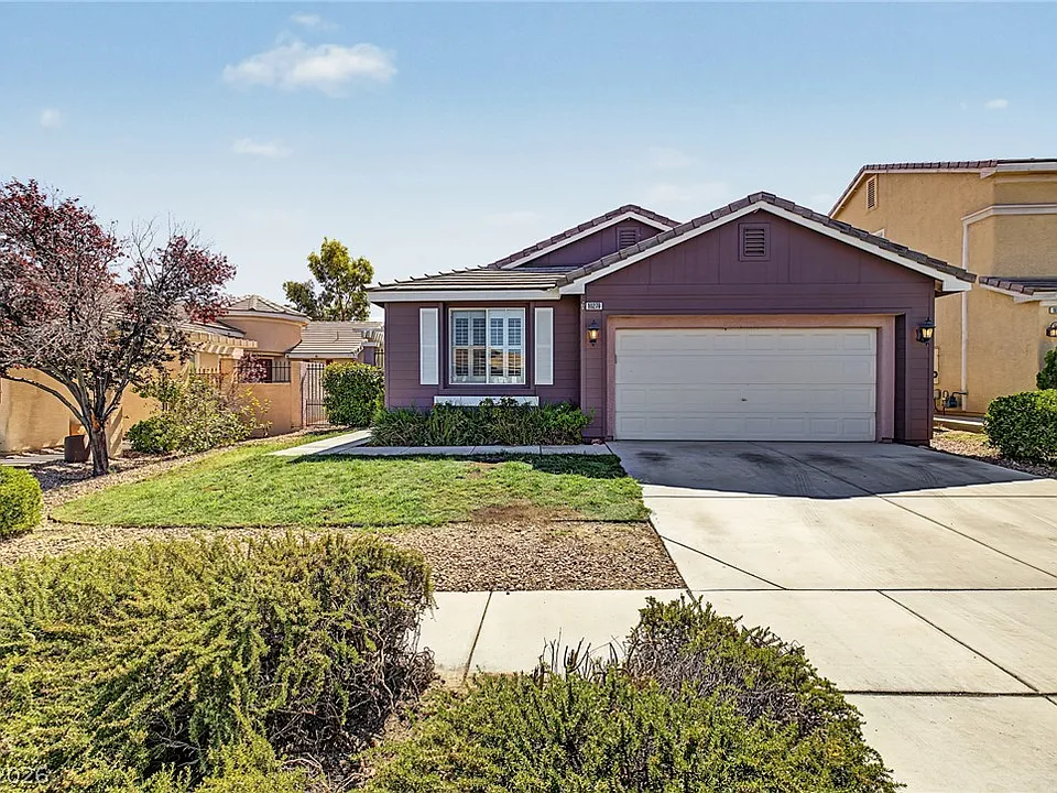 10279 Early Morning Ave