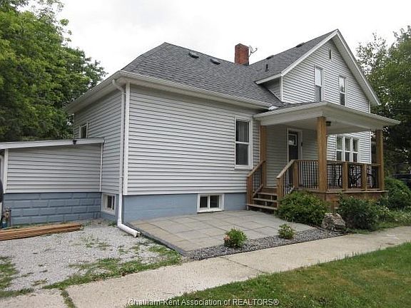 2nd image of 43 Hannibal St
