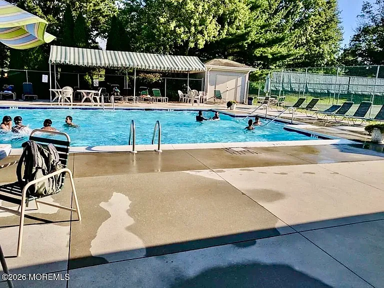 59 Covington Ct — Photo 10