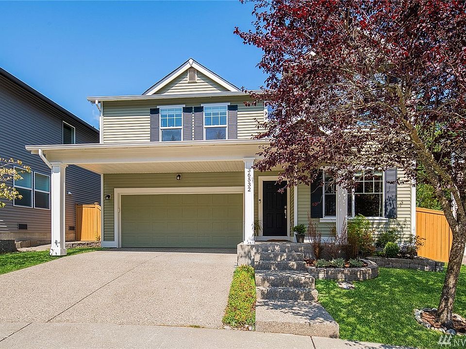 1st image of 36532 SE Woody Creek Ln