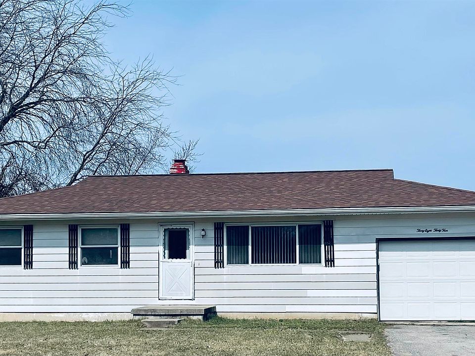 1st image of 3834 Osburn Dr