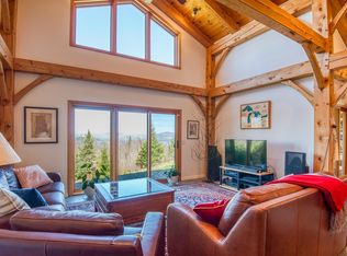 152 Grandview Rd, Littleton, NH 03561