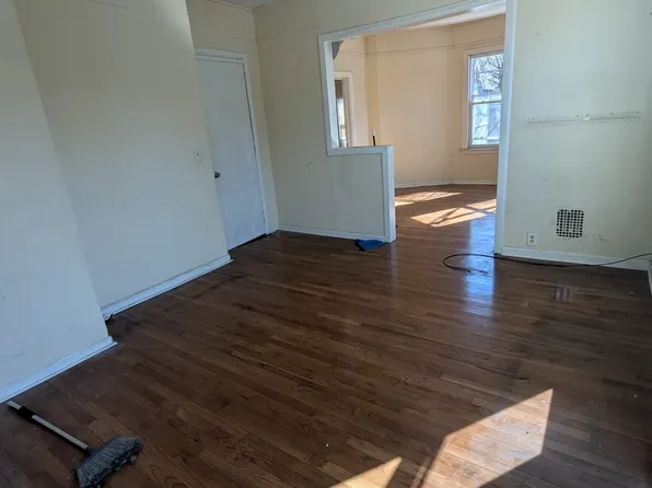 469 Huntington St #2A, New Haven, CT 06511