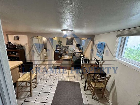 5th image of 658 1/2 N 9th St #Basement