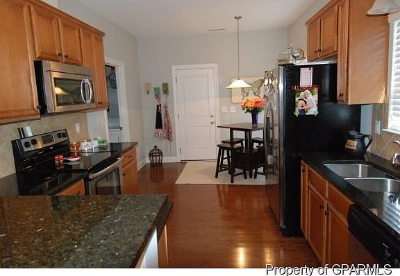 5th image of 4036 Bluebill Dr
