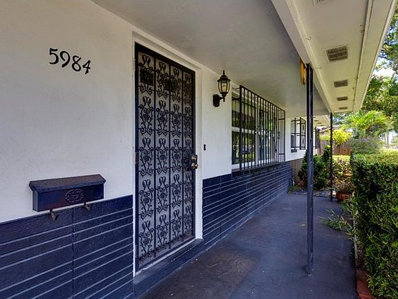 3rd image of 5984 22nd Ave N