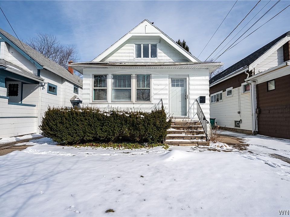 1st image of 235 Comstock Ave